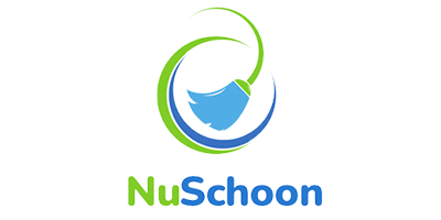 Nu Schoon